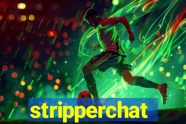 stripperchat