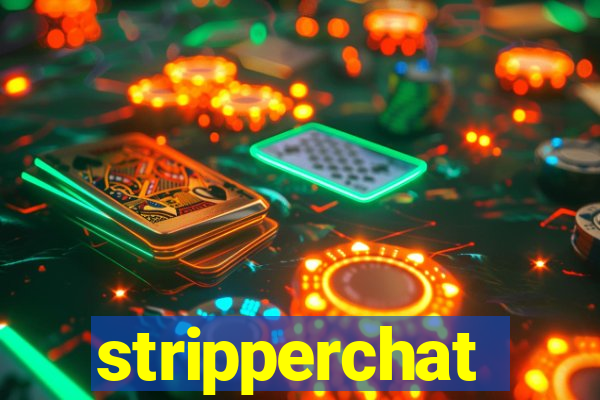stripperchat