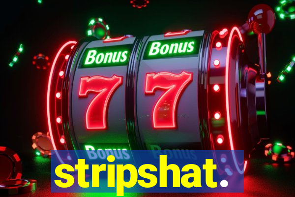stripshat.