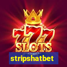 stripshatbet