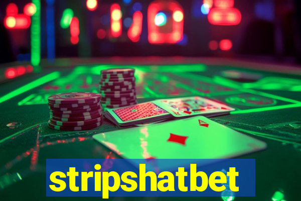stripshatbet