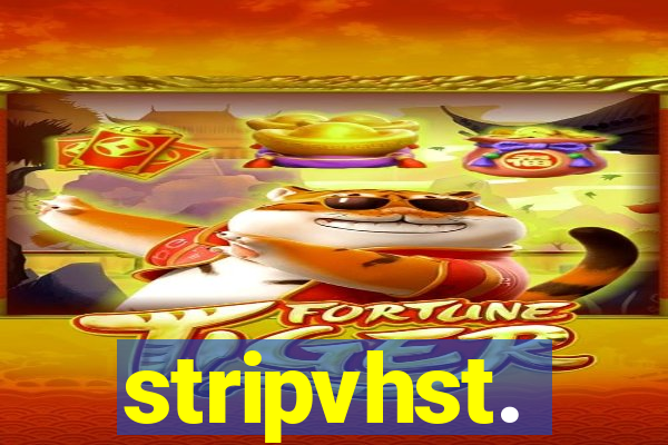 stripvhst.