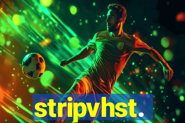 stripvhst.