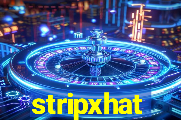 stripxhat