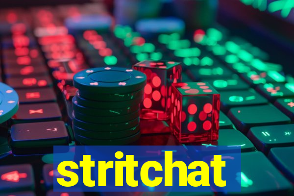 stritchat