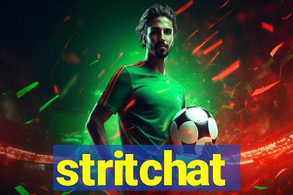 stritchat