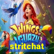 stritchat