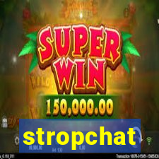 stropchat