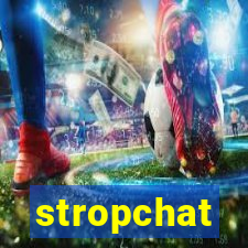 stropchat