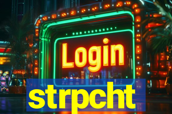 strpcht