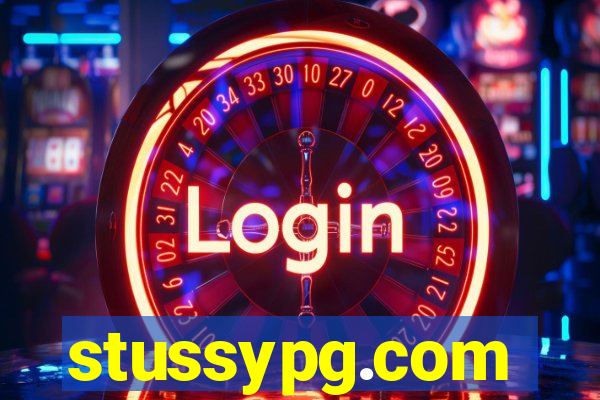 stussypg.com