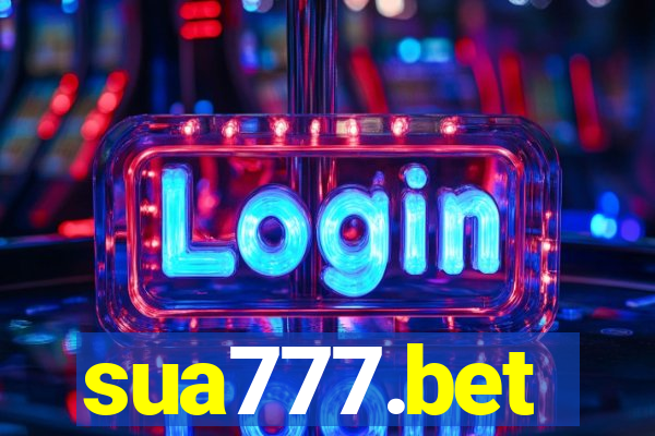 sua777.bet