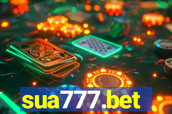 sua777.bet