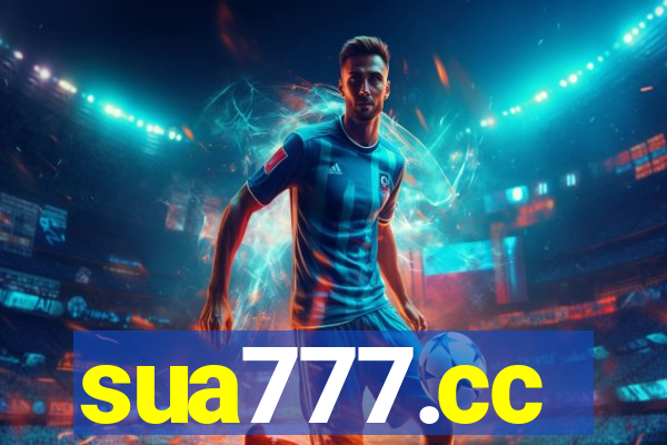sua777.cc