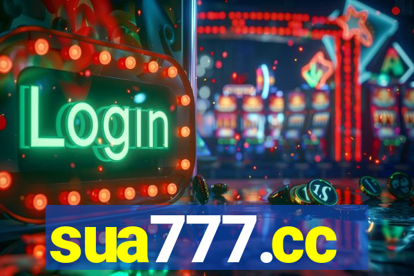 sua777.cc