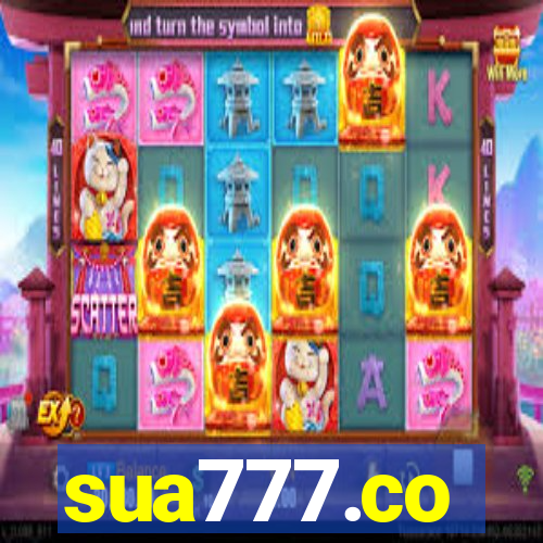 sua777.co