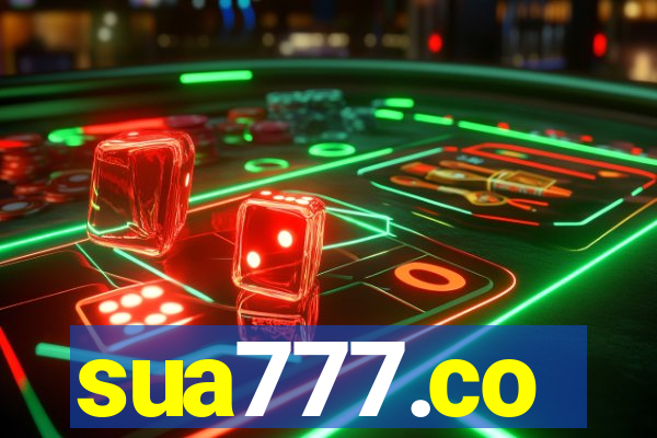 sua777.co
