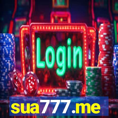 sua777.me