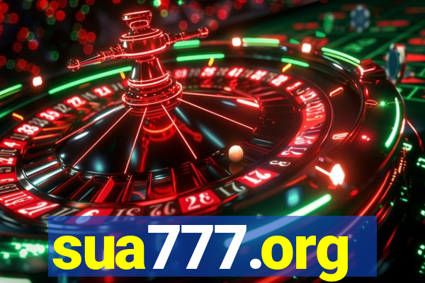 sua777.org