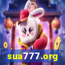 sua777.org