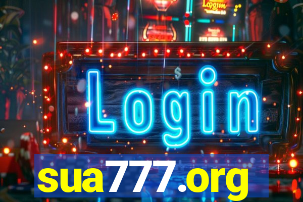 sua777.org