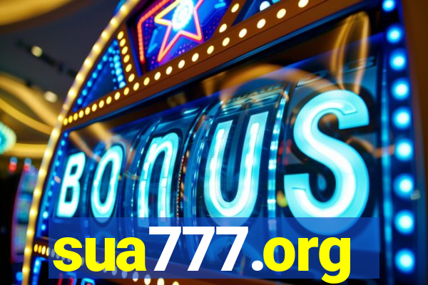 sua777.org