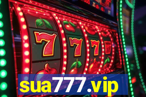 sua777.vip