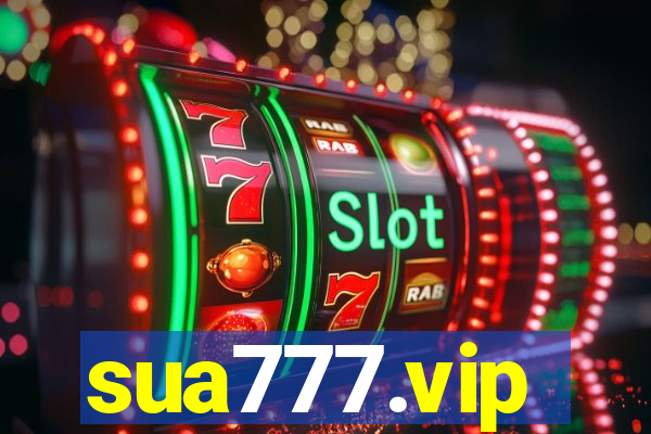sua777.vip