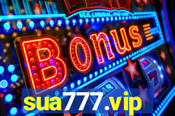 sua777.vip