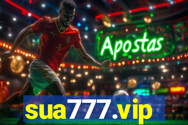 sua777.vip
