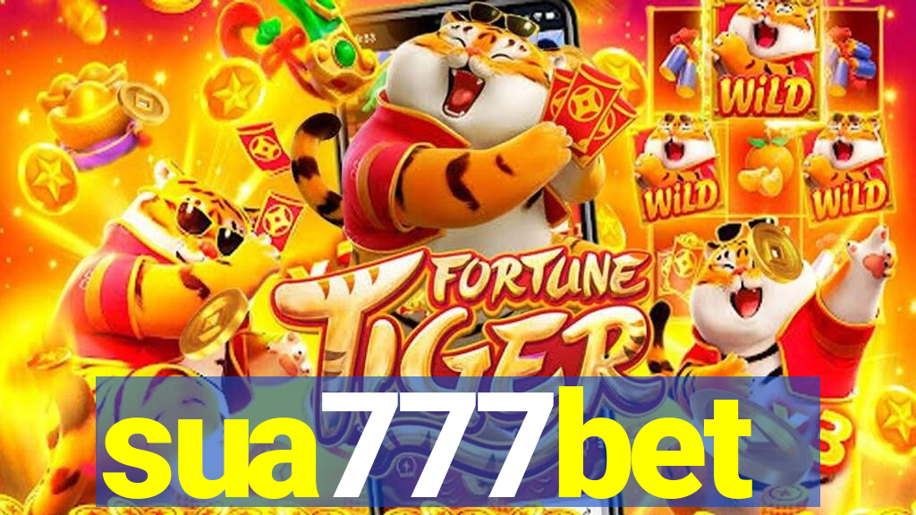 sua777bet