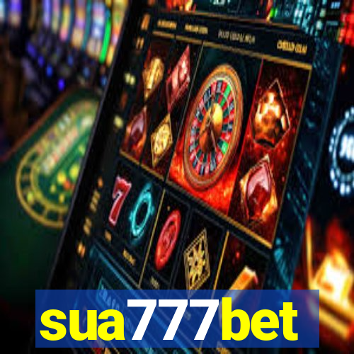 sua777bet