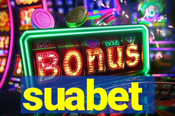 suabet