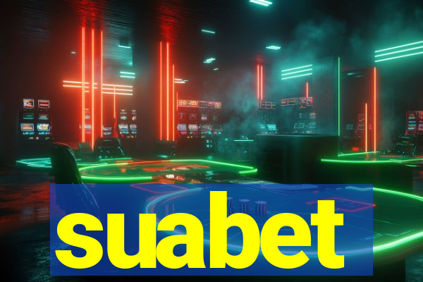 suabet