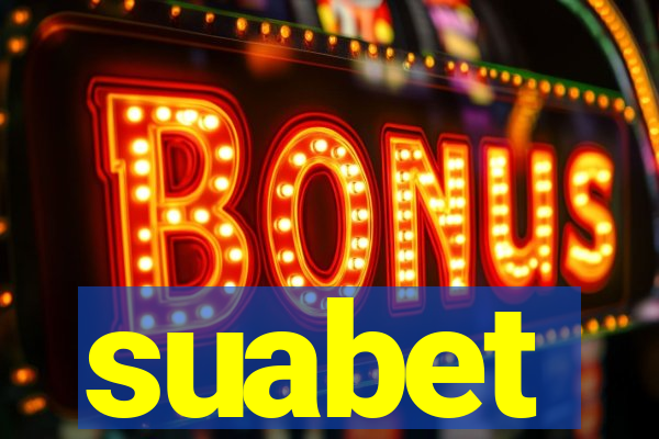 suabet