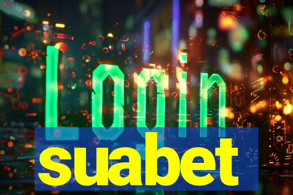 suabet