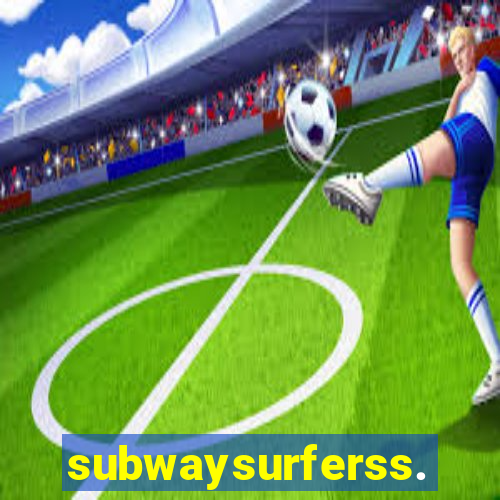 subwaysurferss.co