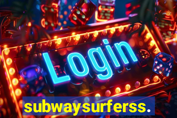 subwaysurferss.co