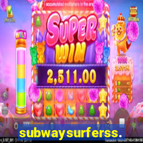 subwaysurferss.co