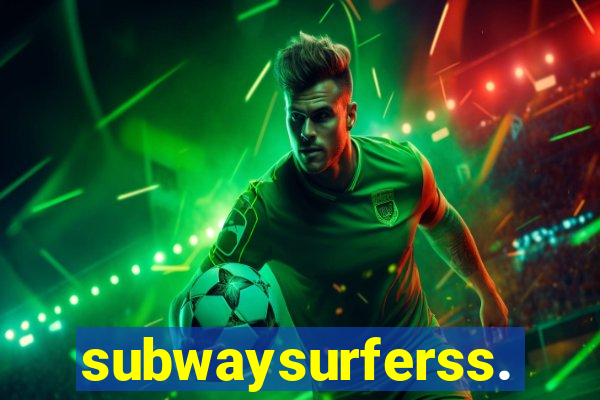subwaysurferss.co