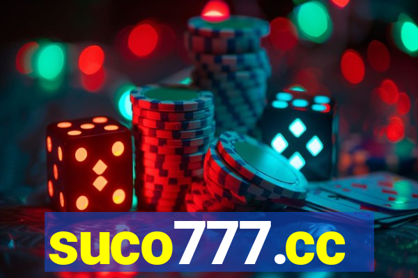 suco777.cc