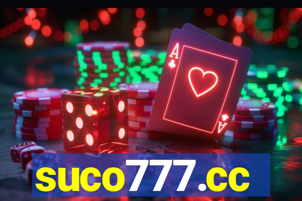suco777.cc