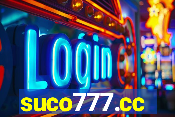 suco777.cc