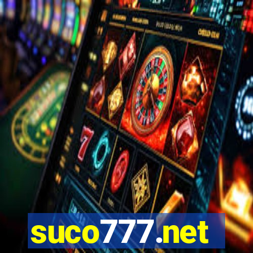 suco777.net