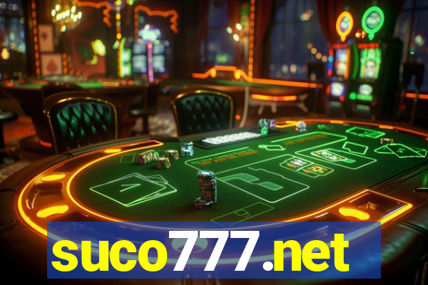 suco777.net