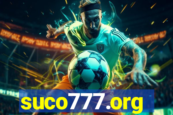 suco777.org