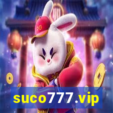 suco777.vip