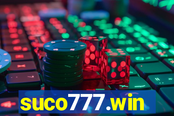 suco777.win
