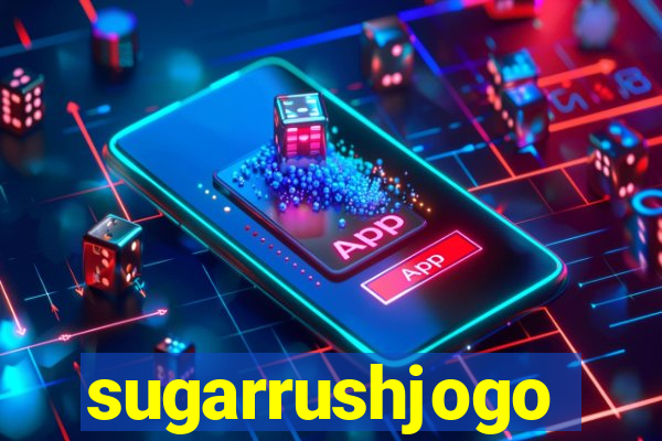 sugarrushjogo