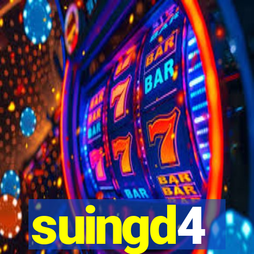 suingd4